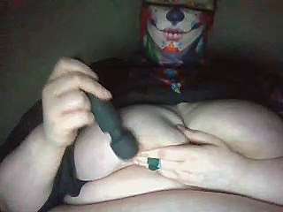 BabyGirl900@xh nude pussy Live Sex Chat & Recorded Videos
