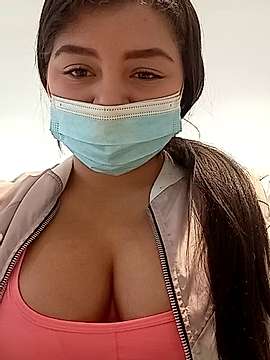 Babymegan__ nude pussy Live Sex Chat & Recorded Videos