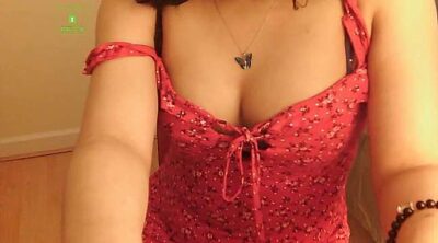 BadGirlLHR nude pussy Live Sex Chat & Recorded Videos