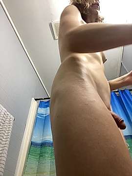 BadKittiee nude pussy Live Sex Chat & Recorded Videos