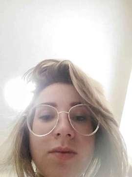 BADnice_Cat nude pussy Live Sex Chat & Recorded Videos