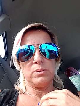 bambola78 nude pussy Live Sex Chat & Recorded Videos