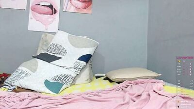bbw_dirtyhots nude pussy Live Sex Chat & Recorded Videos