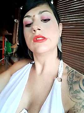 Bea88 nude pussy Live Sex Chat & Recorded Videos