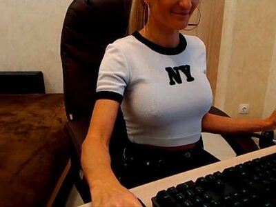Beatrix_Kiddo nude pussy Live Sex Chat & Recorded Videos