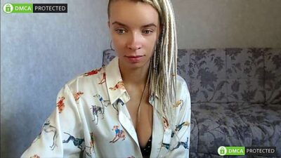 beauty_tati nude pussy Live Sex Chat & Recorded Videos