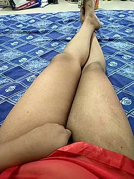 BecameJourney nude pussy Live Sex Chat & Recorded Videos