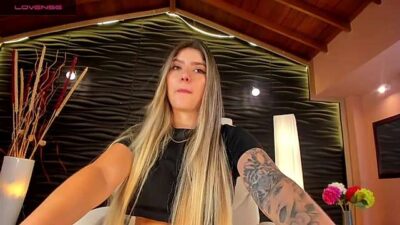 BeckyJames nude pussy Live Sex Chat & Recorded Videos