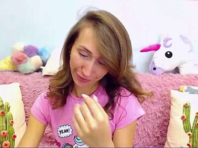 Bed_Cis nude pussy Live Sex Chat & Recorded Videos