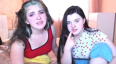 BekkiPreston nude pussy Live Sex Chat & Recorded Videos
