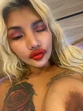 Belenthai nude pussy Live Sex Chat & Recorded Videos