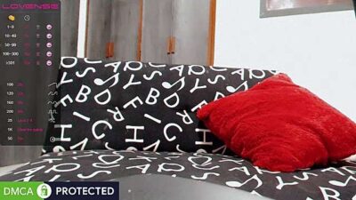 belindaparist nude pussy Live Sex Chat & Recorded Videos