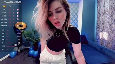BellaGren nude pussy Live Sex Chat & Recorded Videos