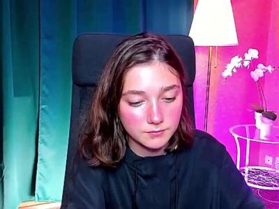 BelleEliott nude pussy Live Sex Chat & Recorded Videos