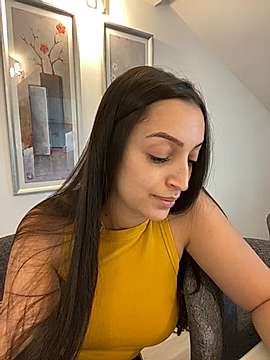 bellelouise nude pussy Live Sex Chat & Recorded Videos
