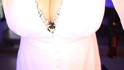 BelleTaylor nude pussy Live Sex Chat & Recorded Videos