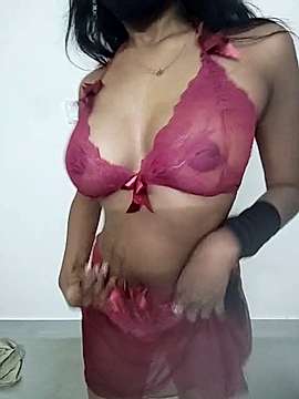 BEN_JERY nude pussy Live Sex Chat & Recorded Videos