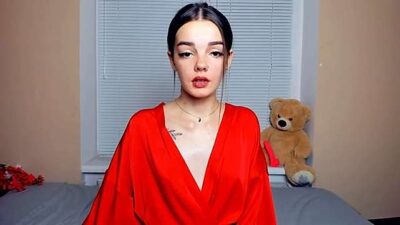 BertaOwen nude pussy Live Sex Chat & Recorded Videos