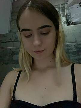 _best_friends_ nude pussy Live Sex Chat & Recorded Videos