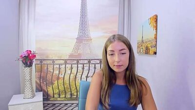 BettyAster nude pussy Live Sex Chat & Recorded Videos