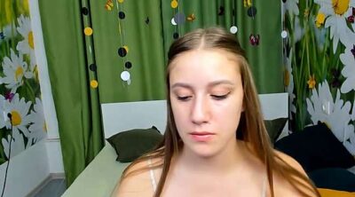 BettyBrownn nude pussy Live Sex Chat & Recorded Videos