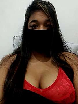 Bhartiyanari nude pussy Live Sex Chat & Recorded Videos