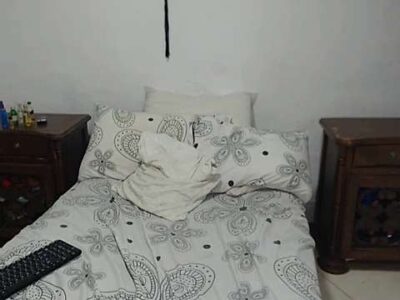 Big-pandora nude pussy Live Sex Chat & Recorded Videos