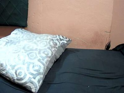 BIG_BOOTY653 nude pussy Live Sex Chat & Recorded Videos