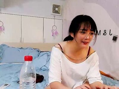 BingMei nude pussy Live Sex Chat & Recorded Videos