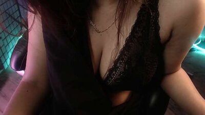 bkaur nude pussy Live Sex Chat & Recorded Videos