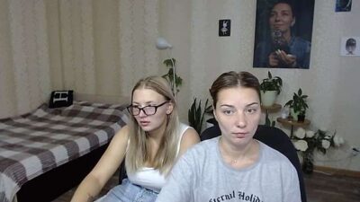 BlackKaat nude pussy Live Sex Chat & Recorded Videos