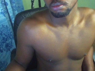 BlackMaster nude on cam – live sex chat