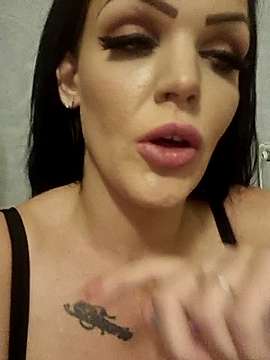 blowstarxxx nude pussy Live Sex Chat & Recorded Videos