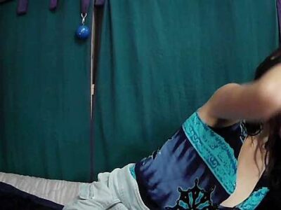 Blulilla69 nude pussy Live Sex Chat & Recorded Videos
