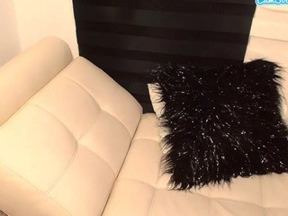 Bonie and Gorge nude on cam – live sex chat