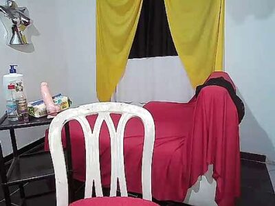 Boobs_Maria nude pussy Live Sex Chat & Recorded Videos