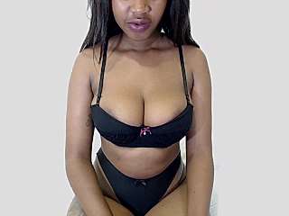 BOOTIGAL nude pussy Live Sex Chat & Recorded Videos