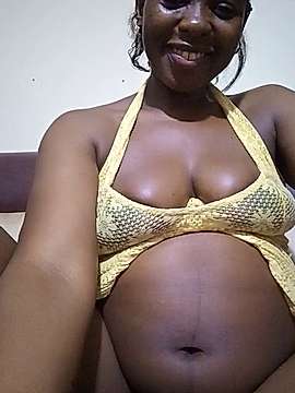 BOOTYFUL-LOVE nude pussy Live Sex Chat & Recorded Videos