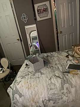 Brielleboyd nude pussy Live Sex Chat & Recorded Videos