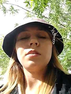 Brittanyrosex nude pussy Live Sex Chat & Recorded Videos