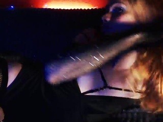 BRIYIT nude on cam – live sex chat
