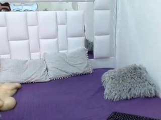 BrygetH , ? nude on cam – live sex chat