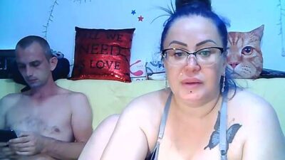 Bubble_Butt_xxx nude pussy Live Sex Chat & Recorded Videos