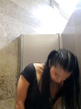 _bunny_naugthy nude pussy Live Sex Chat & Recorded Videos