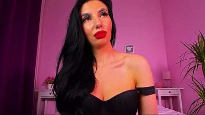 BustyEva nude pussy Live Sex Chat & Recorded Videos