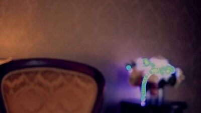 Buttberry nude pussy Live Sex Chat & Recorded Videos