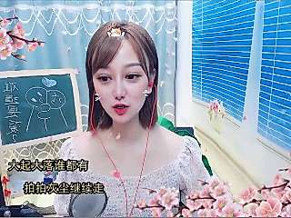 Butterfly_1314 nude pussy Live Sex Chat & Recorded Videos