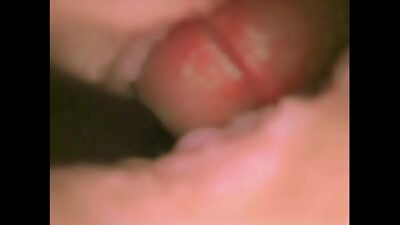 camera inside pussy – sex from the inside