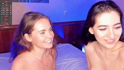 CamGonzalez nude pussy Live Sex Chat & Recorded Videos