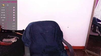 camyhot20 nude pussy Live Sex Chat & Recorded Videos
